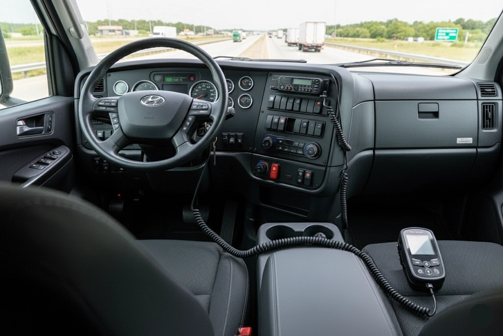 A symbolic imageof vtl 1198-9d, circumventing an ignition interlock device in a vehicle.
